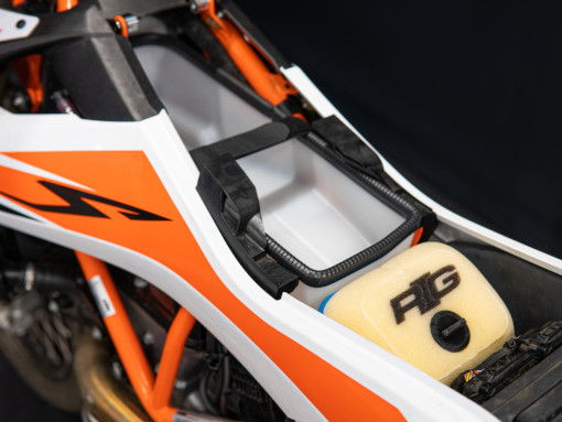 rade-garage-ktm-690-2019-storage-kit2
