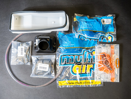 rade-garage-ktm-690-2019-storage-kit3