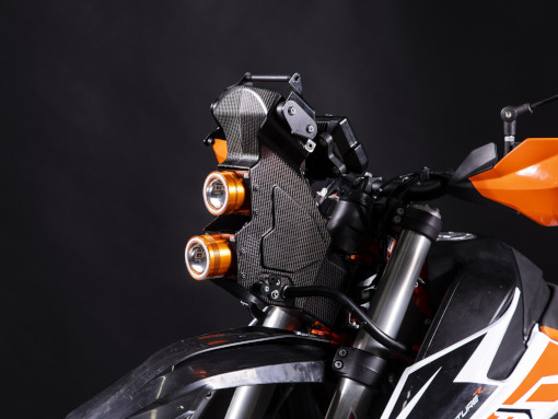 CREATOR: gd-jpeg v1.0 (using IJG JPEG v62), quality = 82 CREATOR: gd-jpeg v1.0 (using IJG JPEG v62), quality = 82