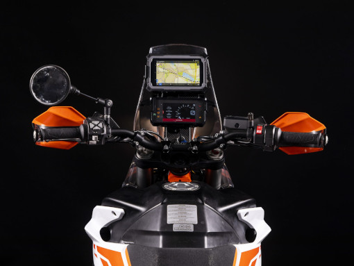 CREATOR: gd-jpeg v1.0 (using IJG JPEG v62), quality = 82 CREATOR: gd-jpeg v1.0 (using IJG JPEG v62), quality = 82