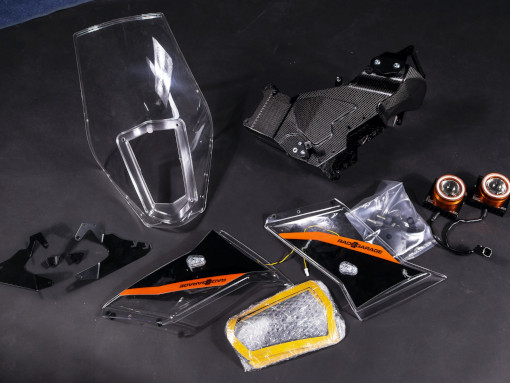 CREATOR: gd-jpeg v1.0 (using IJG JPEG v62), quality = 82 CREATOR: gd-jpeg v1.0 (using IJG JPEG v62), quality = 82