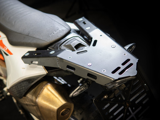 rade-garage-ktm-690-rack-set1