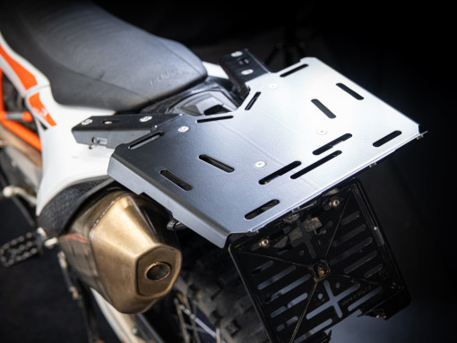 rade-garage-ktm-690-rack-set2