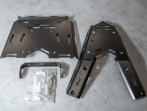 rade-garage-ktm-690-rack-set3