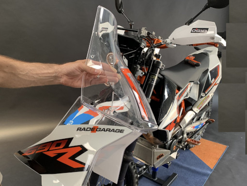 CREATOR: gd-jpeg v1.0 (using IJG JPEG v62), quality = 82