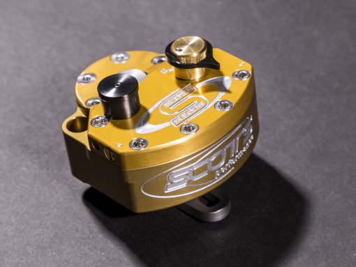 rade-garage-scotts-steering-damper1