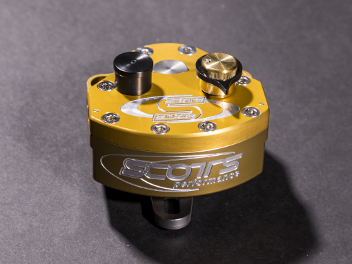 rade-garage-scotts-steering-damper3