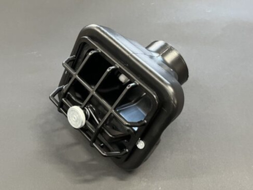 rade-garage-small-airbox-kit1