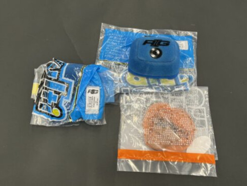 rade-garage-small-airbox-kit2