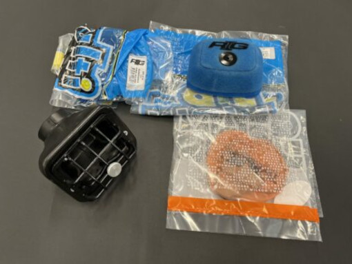 rade-garage-small-airbox-kit3