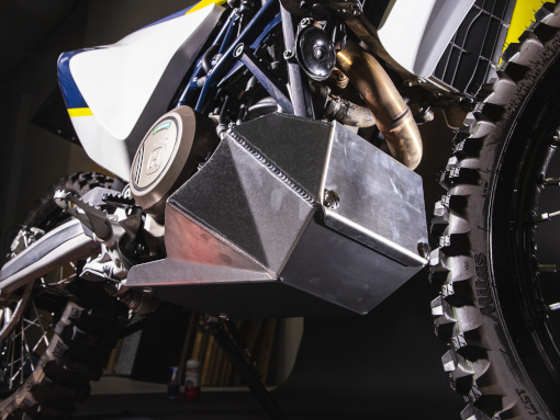 rade-garage-skidplate1 rade-garage-skidplate1