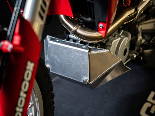 rade-garage-skidplate2 rade-garage-skidplate2