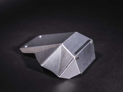 rade-garage-skidplate4 rade-garage-skidplate4