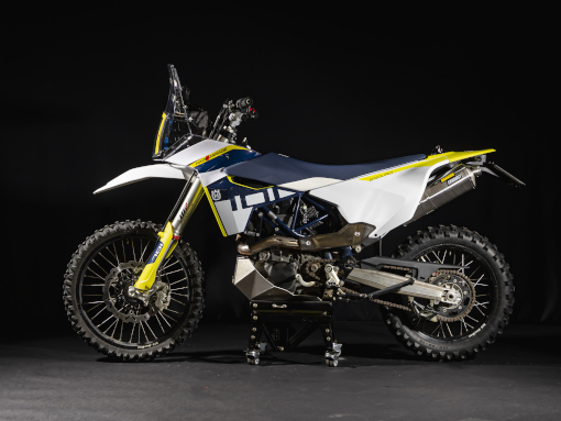 rade-garage-husqvarna-701-fairing-kit2