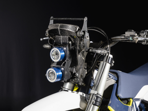 rade-garage-husqvarna-701-fairing-kit3