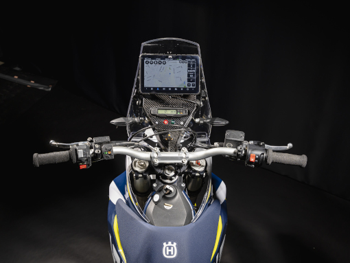 rade-garage-husqvarna-701-fairing-kit4