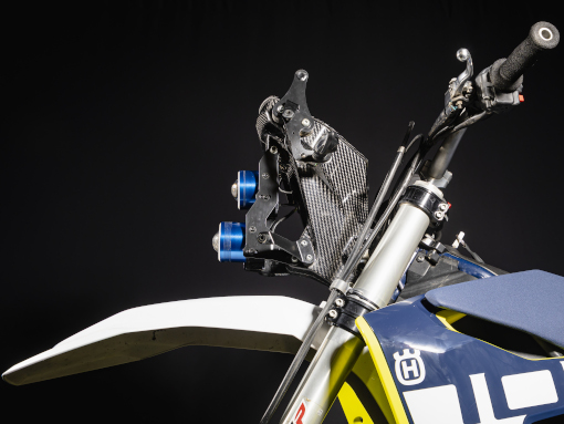 rade-garage-husqvarna-701-fairing-kit5