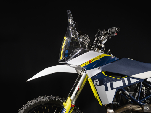 rade-garage-husqvarna-701-fairing-kit6
