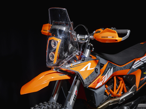 rade-garage-ktm-690-2019-fairing-kit1