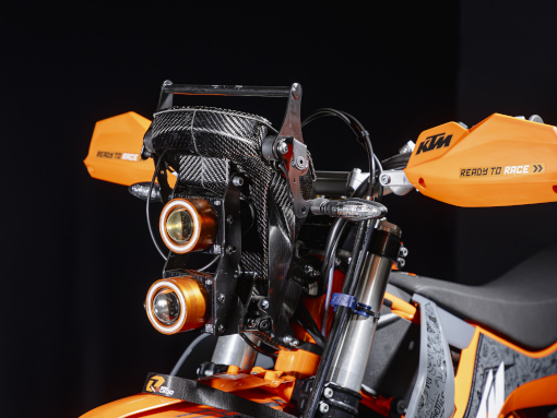 rade-garage-ktm-690-2019-fairing-kit2