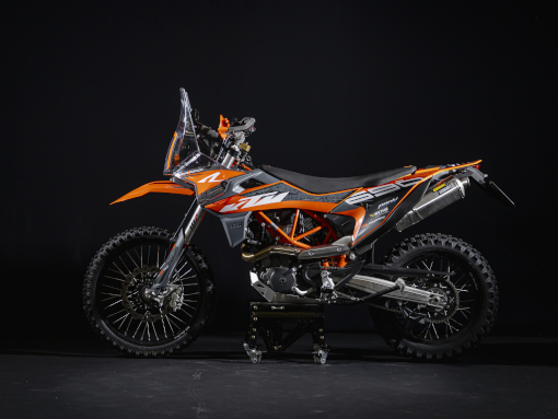 rade-garage-ktm-690-2019-fairing-kit3