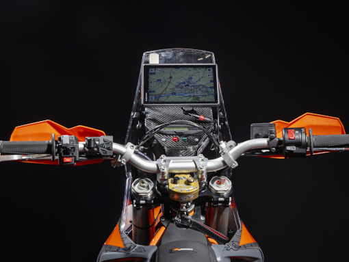 rade-garage-ktm-690-2019-fairing-kit4