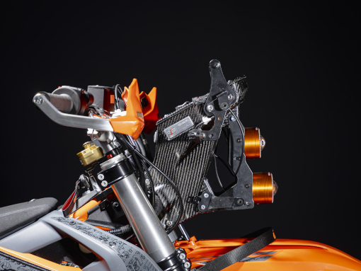 rade-garage-ktm-690-2019-fairing-kit5