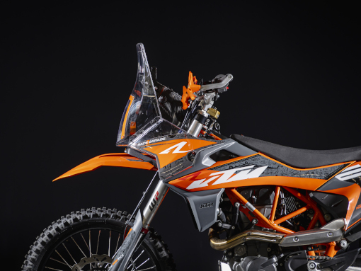 rade-garage-ktm-690-2019-fairing-kit6