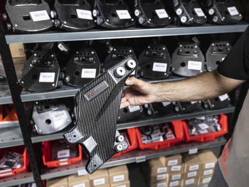 rade-garage-ktm-690-k5-upgrade-kit