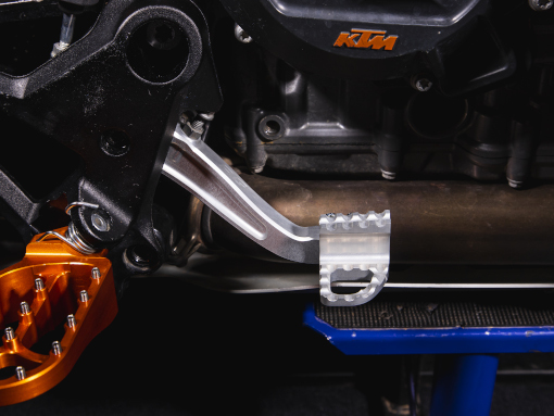 rade-garage-brake-pedal1