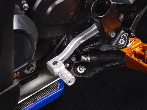 rade-garage-shift-pedal