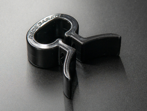 rade-garage-brake-hose-guide1 rade-garage-brake-hose-guide1