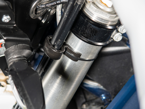 rade-garage-brake-hose-guide2 rade-garage-brake-hose-guide2