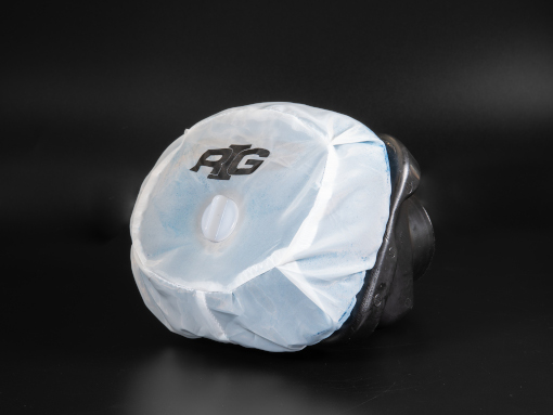 rade-garage-gp-dust-cover2