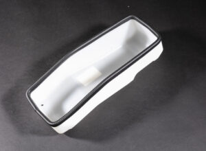 Storage Box - 690 non ABS