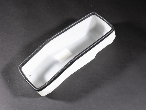 rade-garage-storage-only1