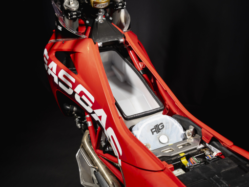 rade-garage-storage-only2