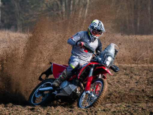 rade-garage-gasgas-auxiliary-tank2 rade-garage-gasgas-auxiliary-tank2