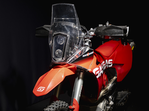 rade-garage-gasgas-fairing-kit1