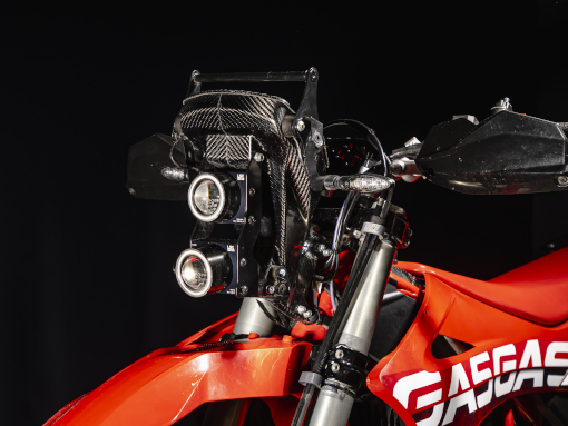 rade-garage-gasgas-fairing-kit3