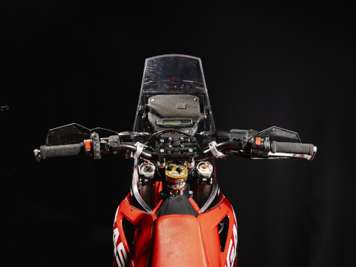 rade-garage-gasgas-fairing-kit4