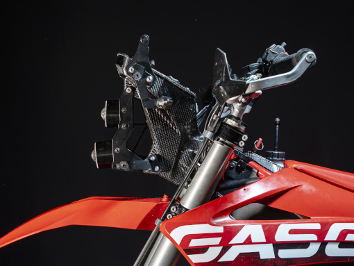 rade-garage-gasgas-fairing-kit5