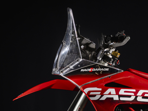 rade-garage-gasgas-fairing-kit6
