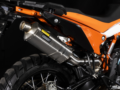 rade-garage-790-890-sharon-standard1