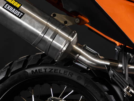 rade-garage-790-890-sharon-standard2