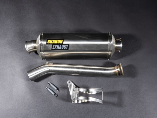 rade-garage-790-890-sharon-standard4