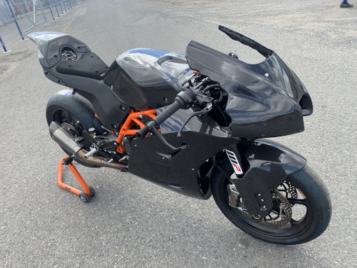 rade-garage-ktm-rc8c-fairing-kit1 rade-garage-ktm-rc8c-fairing-kit1