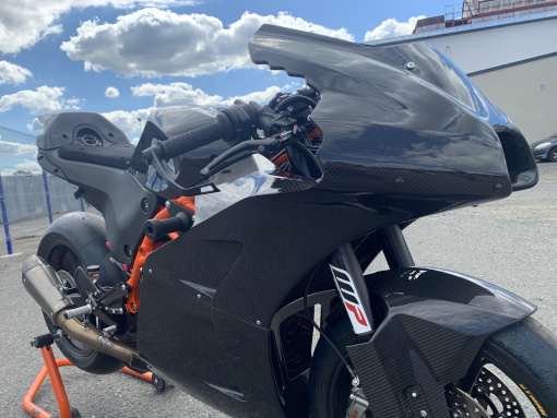 rade-garage-ktm-rc8c-fairing-kit2 rade-garage-ktm-rc8c-fairing-kit2