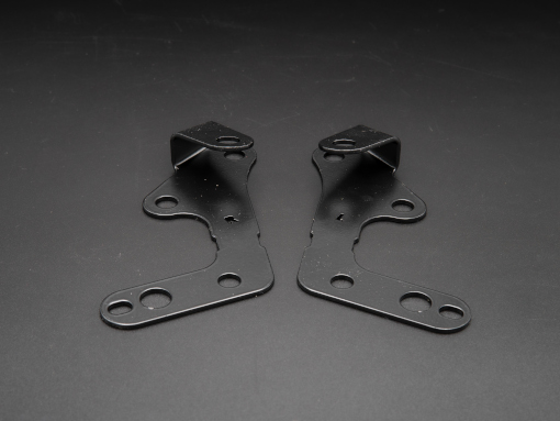 rade-garage-OEM-turn-signal-holders3 rade-garage-OEM-turn-signal-holders3