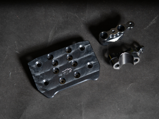 rade-garage-bar-mount3 rade-garage-bar-mount3